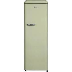 Swan SR11050GN Green