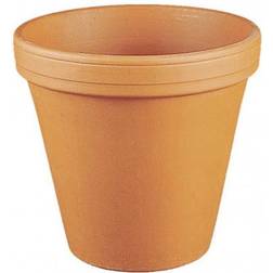 Scan-Pot STD Pot Krukke