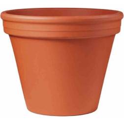 Scan-Pot STD Pot Krukke