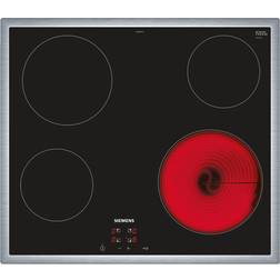 Siemens ET645HE17X