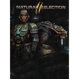 Natural Selection 2 (PC)