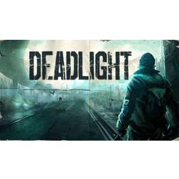 Deadlight (PC)