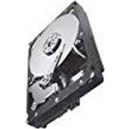 Seagate Constellation ES.2 ST32000646NS 2TB
