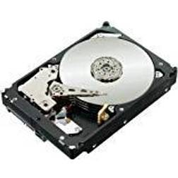 Seagate Constellation ES ST500NM0011 500GB