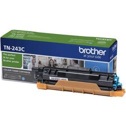 Brother TN-243C (Cyan)