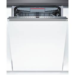 Bosch SBE46MX01G Integrated