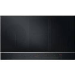 Fisher & Paykel CI905DTB3