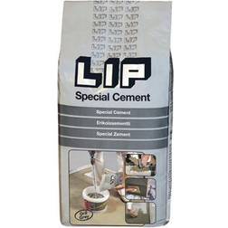 Lip Special Cement Gray 5Kg