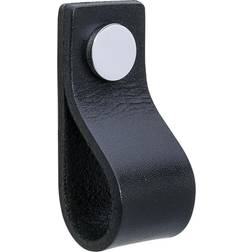 Beslag Design Handtag Loop (333123-11) 1st
