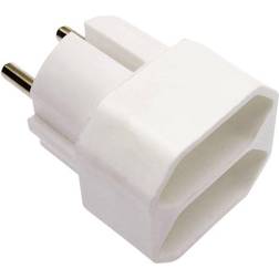 as - Schwabe 48211 2-way