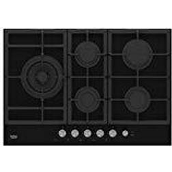 Beko Plaque De Cuisson À Gaz 7718086717