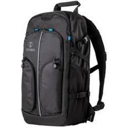 Tenba Shootout Backpack 16L