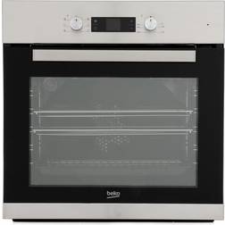 Beko CIM91X Stainless Steel