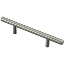 Millers Handtag (91524) 1st 175x12mm