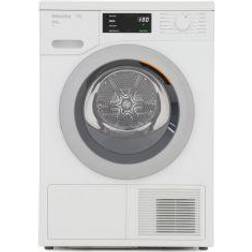 Miele TCH620 WP Eco XL White