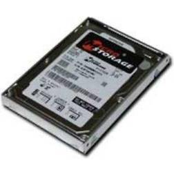 MicroStorage IB500002I846 500GB