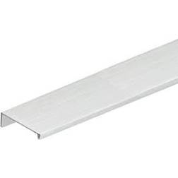 Beslag Design Handtag Slim 4025 (305182-11) 1st 136x40mm