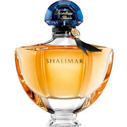 Guerlain Shalimar EdP 1.7 fl oz