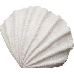 Byon Oceana White Bordslampa 28cm