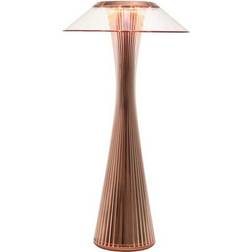 Kartell Space Bordlampe 30cm