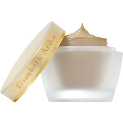 Elizabeth Arden Ceramide Lift And Firm Makeup Spf 15 Bisque