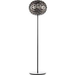 Kartell Planet Bodenlampe 130cm