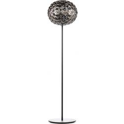 Kartell Planet Bodenlampe 160cm