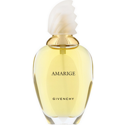 Givenchy Amarige EdT 1 fl oz