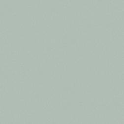 Engblad & Co Minty Blue (4880)