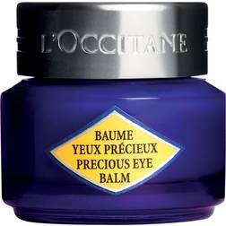 L'Occitane Immortelle Precious Eye Balm 15ml