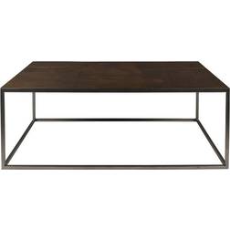 Dutchbone Lee Sofabord 55x110cm