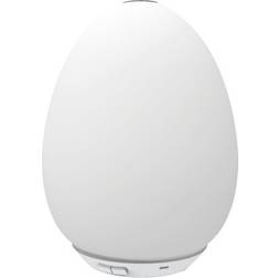 Sthlm Fragrance Supplier Aroma Diffuser