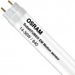 Osram ST8MS-EM LED Lamps 14W G13