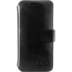 Ideal of Sweden STHLM Wallet for Galaxy S20+