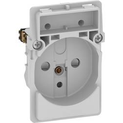 Schneider Electric 501D0671 1-way