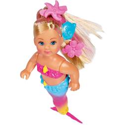 Simba Evi Love Swimming Mermaid