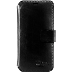 Ideal of Sweden STHLM Wallet for Galaxy S20