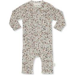 Konges Sløjd New Born Onesie Deux - Louloudi