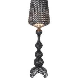 Kartell Kabuki Golvlampa 166cm