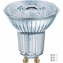 Osram P PAR 16 35 2700K LED Lamps 3.7W GU10