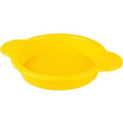 Hape Small Strainer