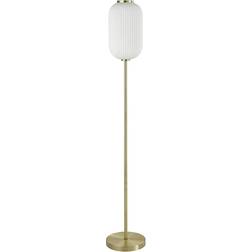Oriva Nicki Golvlampa 150cm