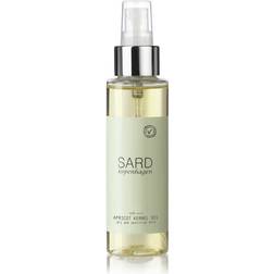 SARDkopenhagen Abrikoskerneolie 100ml