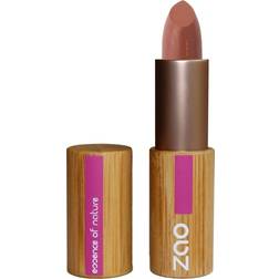 ZAO Make up Classic Lipstick 467 Nude