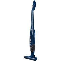 Bosch Serie 2 BBHF216 Scopa Elettrica Sacchetto Blu