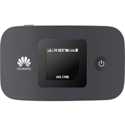 Huawei E5577