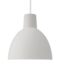 Louis Poulsen Toldbod Pendellampa ∅ 55cm