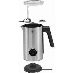 WMF Lumero 61.3020.1007