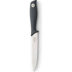 Brabantia Tasty+ 120947 Universalmesser