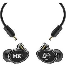 MEE audio MX4PRO